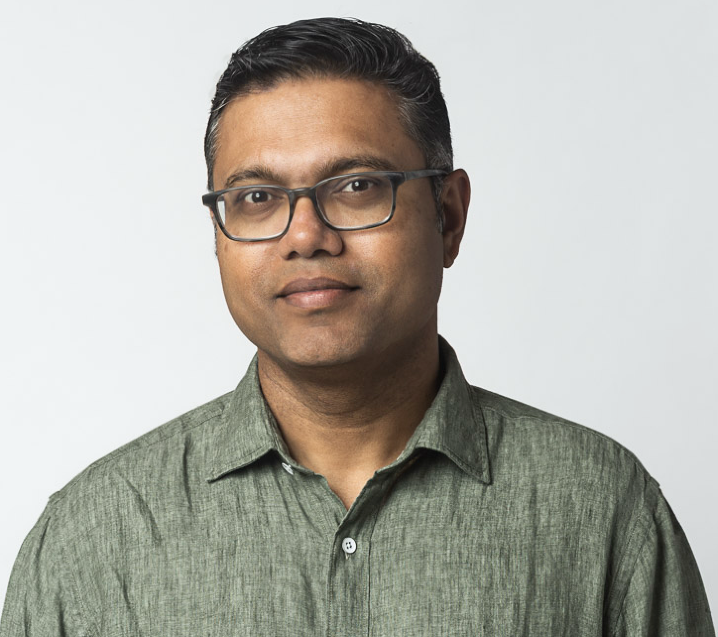 Sami Iqram